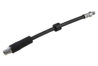 FTE Brake Hose - 34301166248